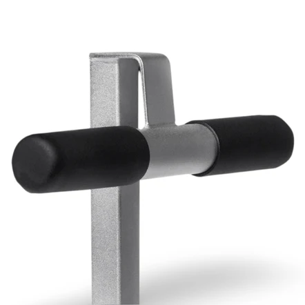 Leg Locks secondary view